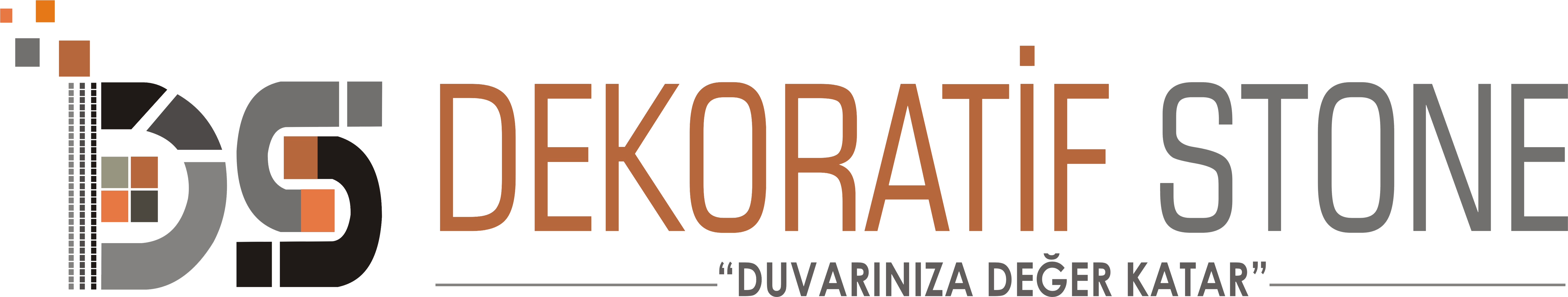 Eski Tuğla
