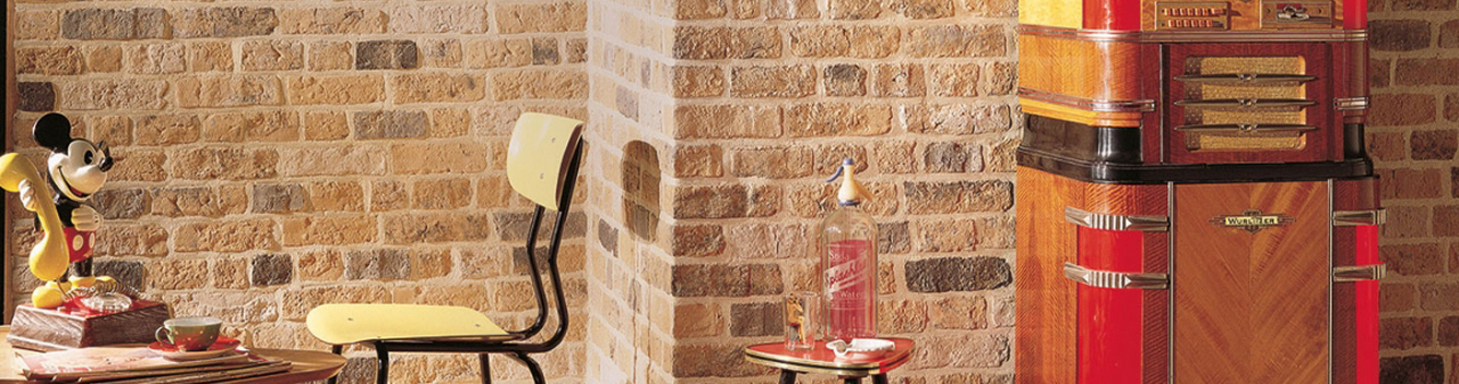 Granulbrick 50