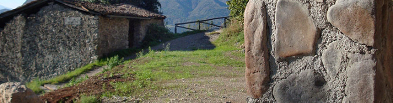 Carrara Kültür Taşı