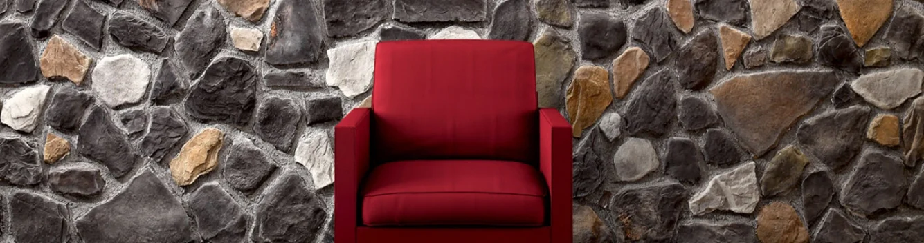 Matera Kültür Taşı Duvar Kaplama Modeli