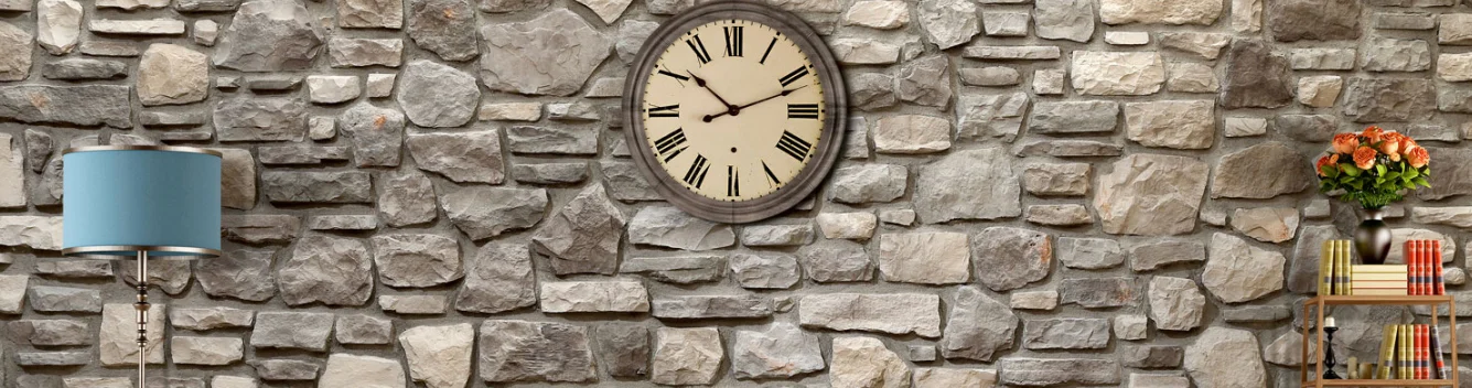 Rupe Dekoratif Kültür Taşı