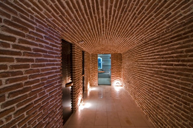 Kaliteli dokuya sahip dekoratifstone kültür tuğlası modelleri ve fiyatları.