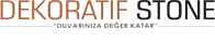 Dekoratif Stone | Dekoratif Tuğla ve Kültür Taşı Kaplama