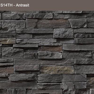 Antrasit