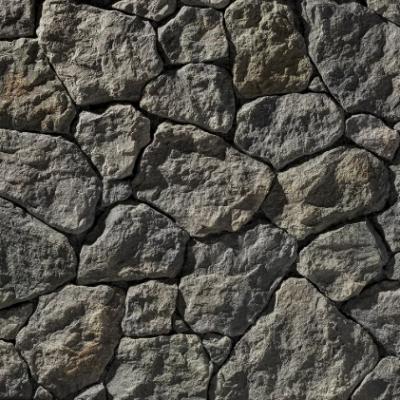 Carrara Kültür Taşı Kül Modeleri