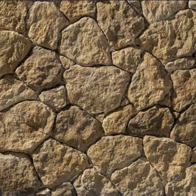 Dekoratif Kültür Taşı Modelleri ve Çeşitleri