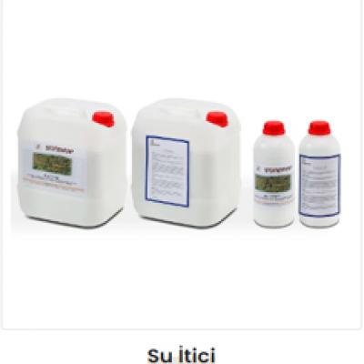 Su Itici