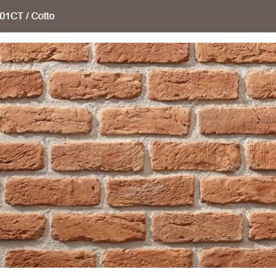 Cotto