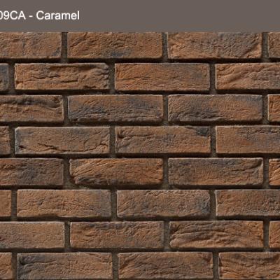 Caramel