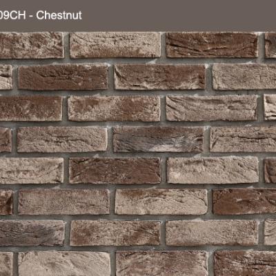 Chestnut