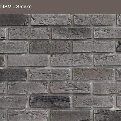 Smoke
