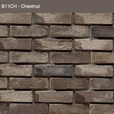Chestnut