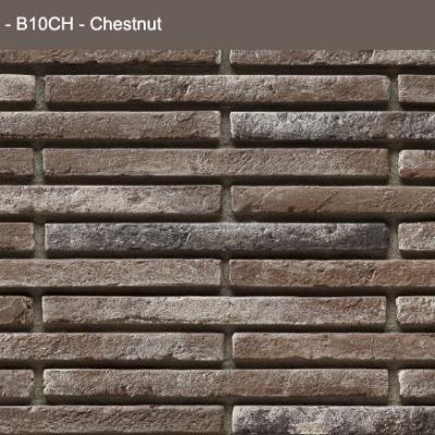 Chestnut