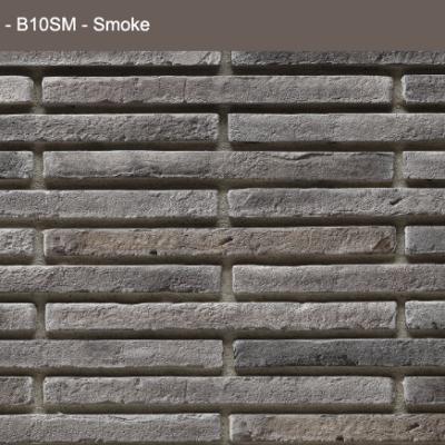 Smoke