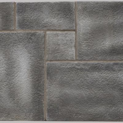 Sn03 Gray