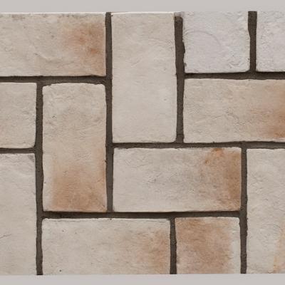 Br01 Travertine