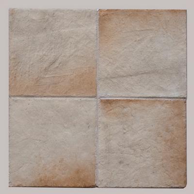 Ar01 Travertine
