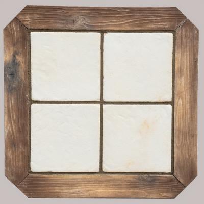 Is25 Travertine