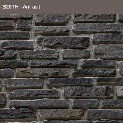 Anstasit