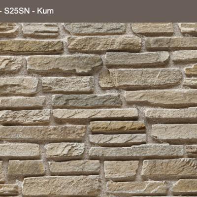 Kum