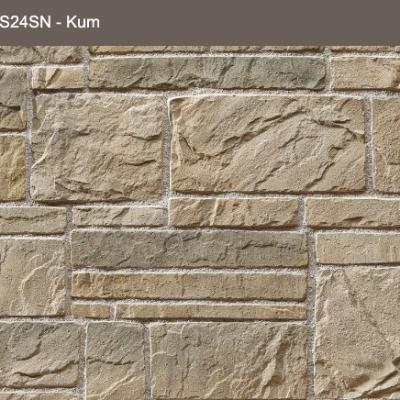 Kum